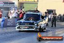 Outlaw Nitro Funny Cars Sydney dragway 29 11 2014 - 20141129-JC-SD-ONFC-431