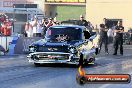 Outlaw Nitro Funny Cars Sydney dragway 29 11 2014 - 20141129-JC-SD-ONFC-432