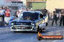 Outlaw Nitro Funny Cars Sydney dragway 29 11 2014 - 20141129-JC-SD-ONFC-433