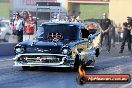 Outlaw Nitro Funny Cars Sydney dragway 29 11 2014 - 20141129-JC-SD-ONFC-434