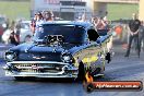 Outlaw Nitro Funny Cars Sydney dragway 29 11 2014 - 20141129-JC-SD-ONFC-435