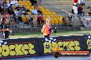 Outlaw Nitro Funny Cars Sydney dragway 29 11 2014 - 20141129-JC-SD-ONFC-436