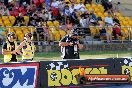 Outlaw Nitro Funny Cars Sydney dragway 29 11 2014 - 20141129-JC-SD-ONFC-440