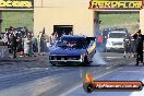 Outlaw Nitro Funny Cars Sydney dragway 29 11 2014 - 20141129-JC-SD-ONFC-444