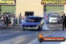 Outlaw Nitro Funny Cars Sydney dragway 29 11 2014 - 20141129-JC-SD-ONFC-445