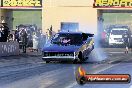 Outlaw Nitro Funny Cars Sydney dragway 29 11 2014 - 20141129-JC-SD-ONFC-446