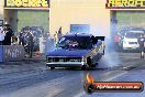 Outlaw Nitro Funny Cars Sydney dragway 29 11 2014 - 20141129-JC-SD-ONFC-447