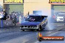 Outlaw Nitro Funny Cars Sydney dragway 29 11 2014 - 20141129-JC-SD-ONFC-448