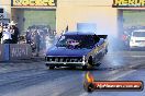 Outlaw Nitro Funny Cars Sydney dragway 29 11 2014 - 20141129-JC-SD-ONFC-449