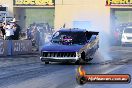 Outlaw Nitro Funny Cars Sydney dragway 29 11 2014 - 20141129-JC-SD-ONFC-450