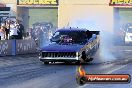 Outlaw Nitro Funny Cars Sydney dragway 29 11 2014 - 20141129-JC-SD-ONFC-451