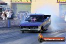 Outlaw Nitro Funny Cars Sydney dragway 29 11 2014 - 20141129-JC-SD-ONFC-452