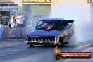 Outlaw Nitro Funny Cars Sydney dragway 29 11 2014 - 20141129-JC-SD-ONFC-454