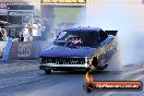 Outlaw Nitro Funny Cars Sydney dragway 29 11 2014 - 20141129-JC-SD-ONFC-455