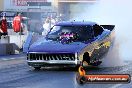 Outlaw Nitro Funny Cars Sydney dragway 29 11 2014 - 20141129-JC-SD-ONFC-458