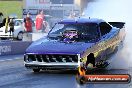 Outlaw Nitro Funny Cars Sydney dragway 29 11 2014 - 20141129-JC-SD-ONFC-460