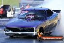 Outlaw Nitro Funny Cars Sydney dragway 29 11 2014 - 20141129-JC-SD-ONFC-462