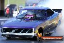 Outlaw Nitro Funny Cars Sydney dragway 29 11 2014 - 20141129-JC-SD-ONFC-463