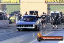 Outlaw Nitro Funny Cars Sydney dragway 29 11 2014 - 20141129-JC-SD-ONFC-464