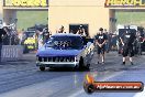 Outlaw Nitro Funny Cars Sydney dragway 29 11 2014 - 20141129-JC-SD-ONFC-465