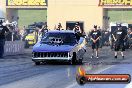 Outlaw Nitro Funny Cars Sydney dragway 29 11 2014 - 20141129-JC-SD-ONFC-466