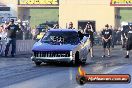 Outlaw Nitro Funny Cars Sydney dragway 29 11 2014 - 20141129-JC-SD-ONFC-468