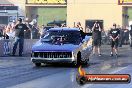 Outlaw Nitro Funny Cars Sydney dragway 29 11 2014 - 20141129-JC-SD-ONFC-469