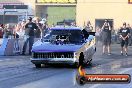 Outlaw Nitro Funny Cars Sydney dragway 29 11 2014 - 20141129-JC-SD-ONFC-470