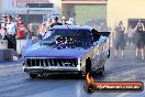 Outlaw Nitro Funny Cars Sydney dragway 29 11 2014 - 20141129-JC-SD-ONFC-472