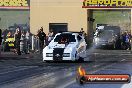 Outlaw Nitro Funny Cars Sydney dragway 29 11 2014 - 20141129-JC-SD-ONFC-476