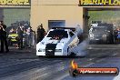 Outlaw Nitro Funny Cars Sydney dragway 29 11 2014 - 20141129-JC-SD-ONFC-477