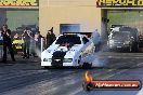 Outlaw Nitro Funny Cars Sydney dragway 29 11 2014 - 20141129-JC-SD-ONFC-478