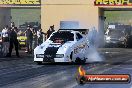 Outlaw Nitro Funny Cars Sydney dragway 29 11 2014 - 20141129-JC-SD-ONFC-480