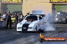 Outlaw Nitro Funny Cars Sydney dragway 29 11 2014 - 20141129-JC-SD-ONFC-481