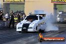 Outlaw Nitro Funny Cars Sydney dragway 29 11 2014 - 20141129-JC-SD-ONFC-482