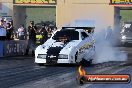 Outlaw Nitro Funny Cars Sydney dragway 29 11 2014 - 20141129-JC-SD-ONFC-483