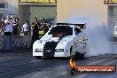 Outlaw Nitro Funny Cars Sydney dragway 29 11 2014 - 20141129-JC-SD-ONFC-484