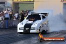 Outlaw Nitro Funny Cars Sydney dragway 29 11 2014 - 20141129-JC-SD-ONFC-485