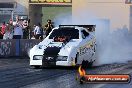 Outlaw Nitro Funny Cars Sydney dragway 29 11 2014 - 20141129-JC-SD-ONFC-486