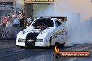 Outlaw Nitro Funny Cars Sydney dragway 29 11 2014 - 20141129-JC-SD-ONFC-487