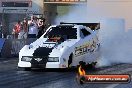 Outlaw Nitro Funny Cars Sydney dragway 29 11 2014 - 20141129-JC-SD-ONFC-488