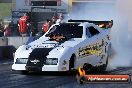 Outlaw Nitro Funny Cars Sydney dragway 29 11 2014 - 20141129-JC-SD-ONFC-490