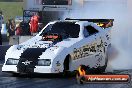 Outlaw Nitro Funny Cars Sydney dragway 29 11 2014 - 20141129-JC-SD-ONFC-491