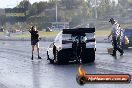 Outlaw Nitro Funny Cars Sydney dragway 29 11 2014 - 20141129-JC-SD-ONFC-493