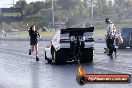 Outlaw Nitro Funny Cars Sydney dragway 29 11 2014 - 20141129-JC-SD-ONFC-494