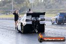 Outlaw Nitro Funny Cars Sydney dragway 29 11 2014 - 20141129-JC-SD-ONFC-495