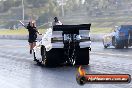 Outlaw Nitro Funny Cars Sydney dragway 29 11 2014 - 20141129-JC-SD-ONFC-496