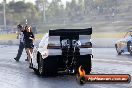 Outlaw Nitro Funny Cars Sydney dragway 29 11 2014 - 20141129-JC-SD-ONFC-497