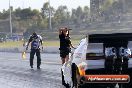 Outlaw Nitro Funny Cars Sydney dragway 29 11 2014 - 20141129-JC-SD-ONFC-499