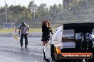 Outlaw Nitro Funny Cars Sydney dragway 29 11 2014 - 20141129-JC-SD-ONFC-500